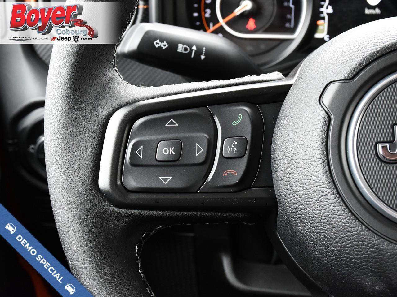 2025 Jeep Gladiator Mojave WAS MSRP $ 82735 Photo