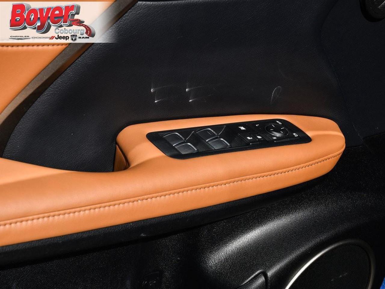 2022 Lexus RX 350  Photo