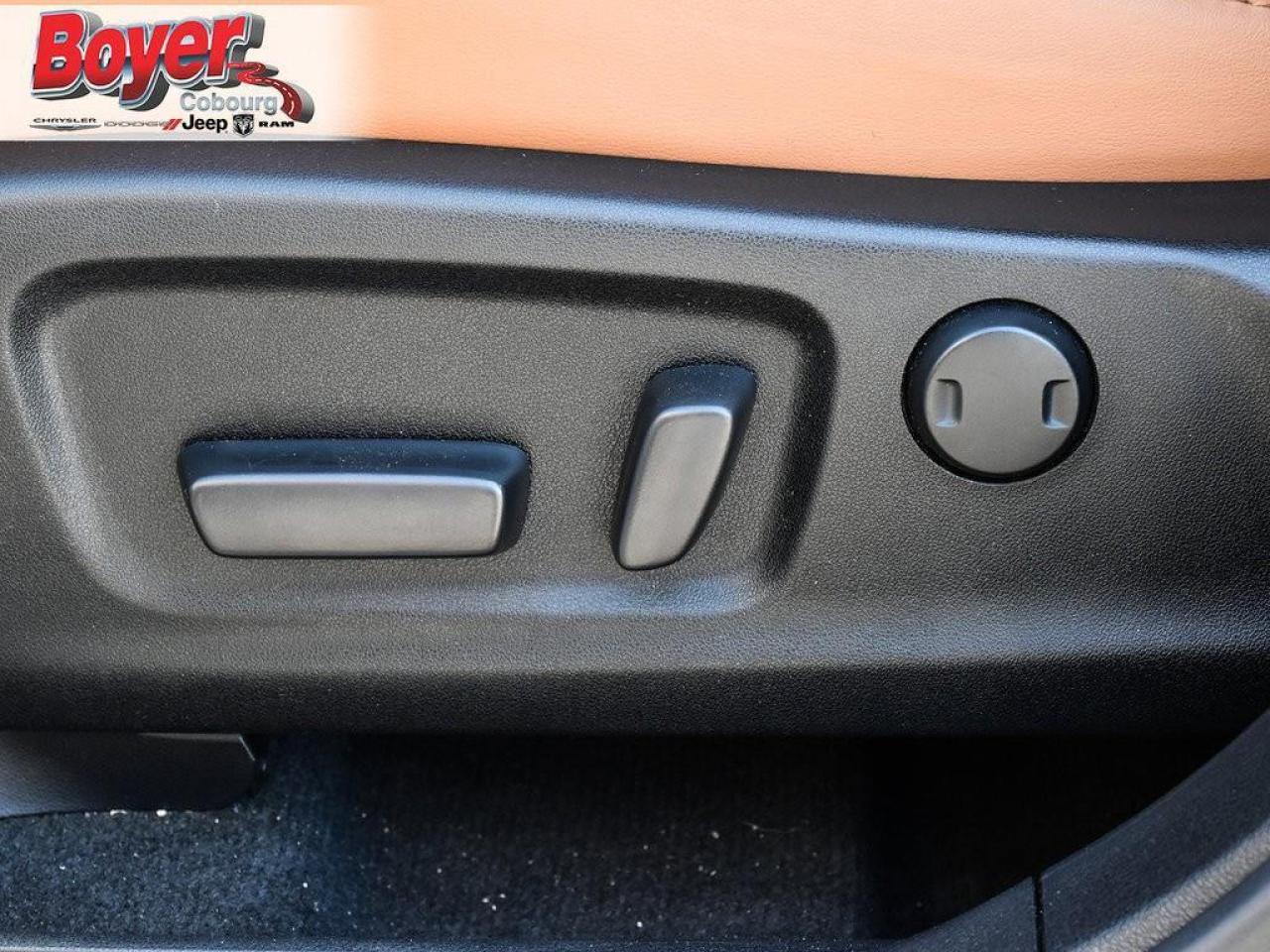 2022 Lexus RX 350  Photo