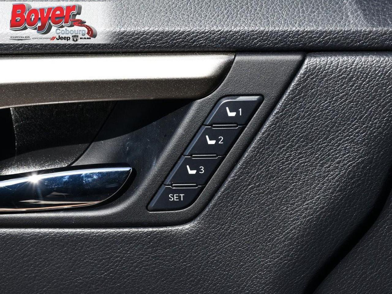 2022 Lexus RX 350  Photo