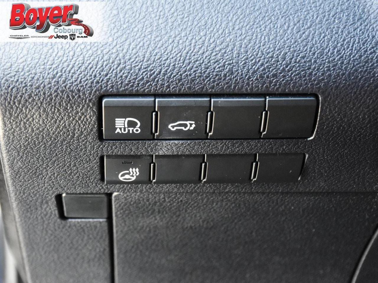 2022 Lexus RX 350  Photo