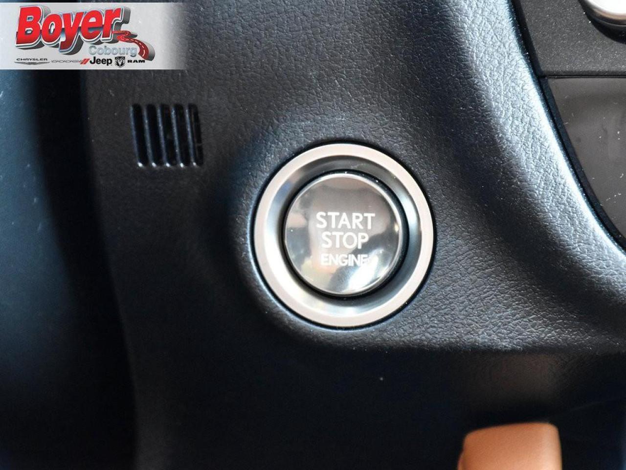 2022 Lexus RX 350  Photo