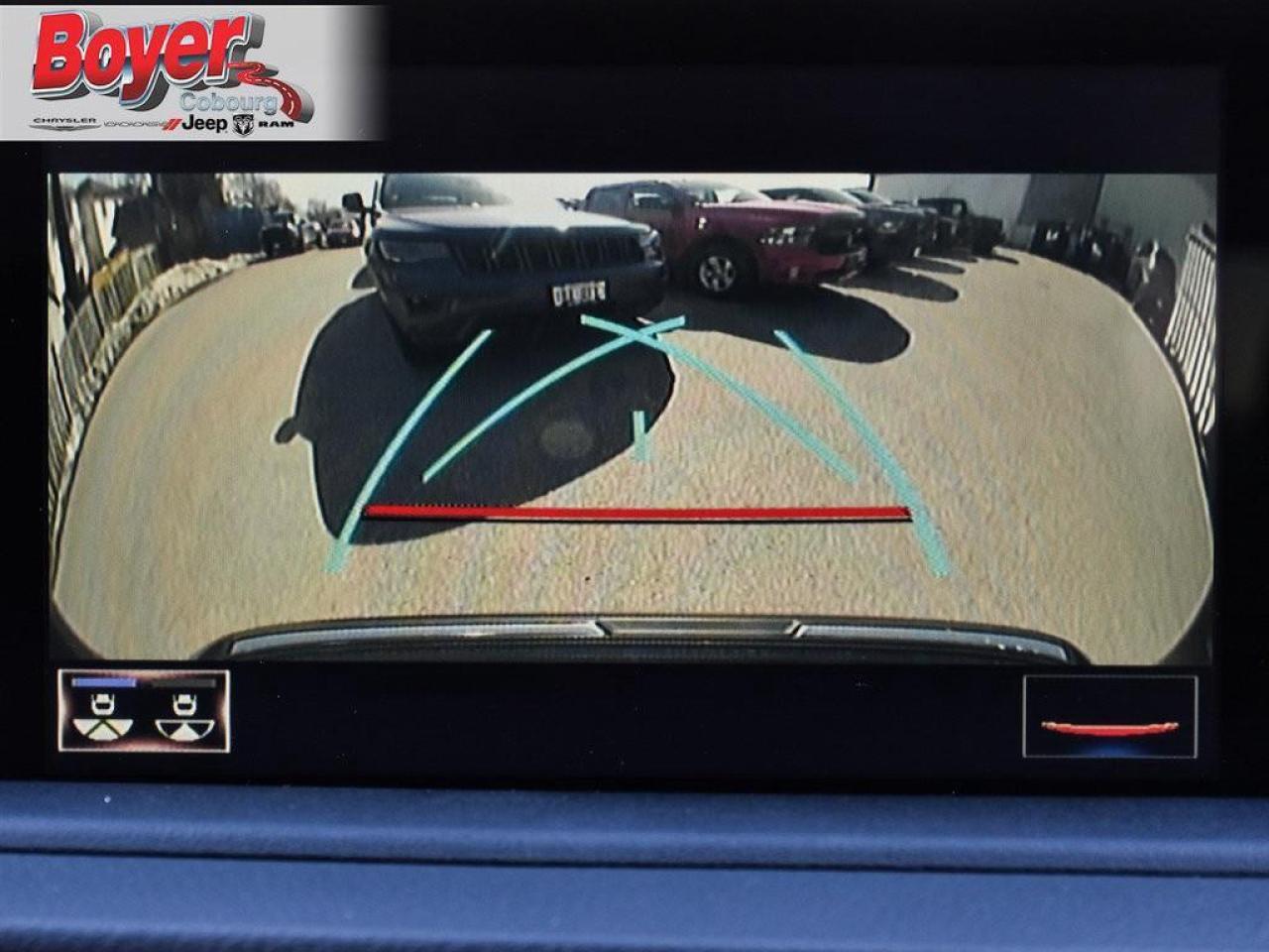 2022 Lexus RX 350  Photo