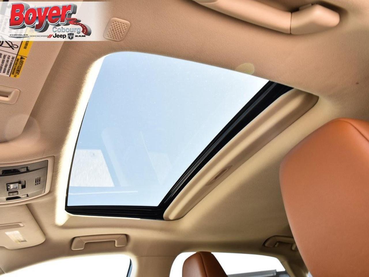 2022 Lexus RX 350  Photo