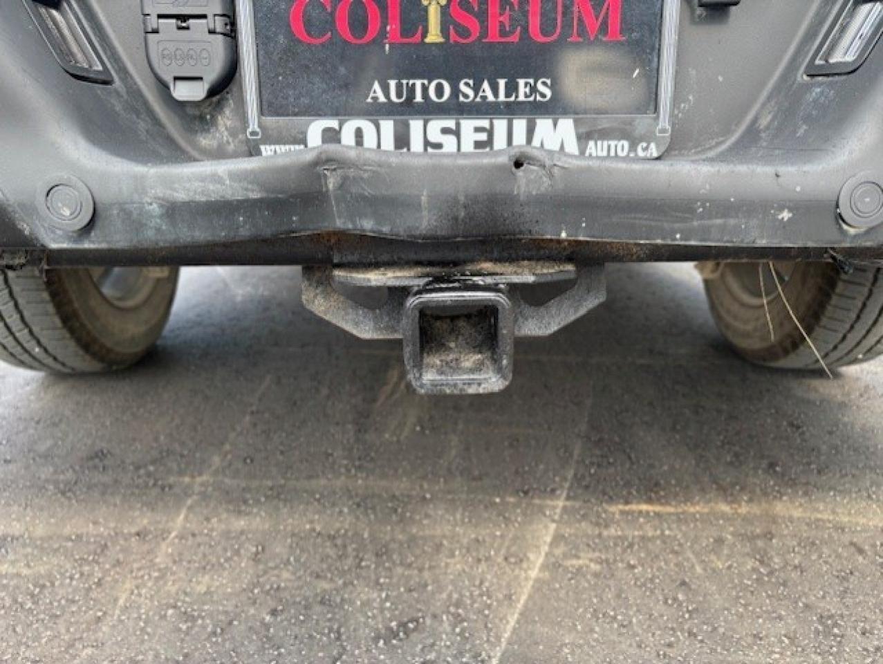 2019 Ford F-150 **REG CAB LONG BOX-CAMERA-NO ACCIDENTS-CERTIFIED** Photo