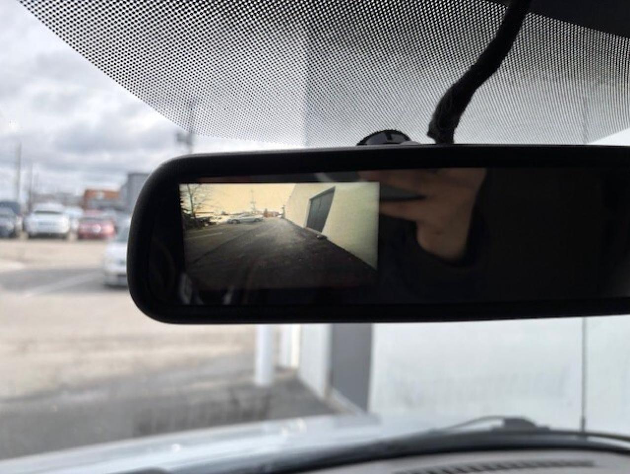 2018 Chevrolet Express Passenger LT 2500 **12 PASSENGER-CAMERA-TOW PKG-CERTIFIED** Photo