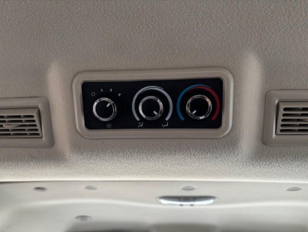 2018 Chevrolet Express Passenger LT 2500 **12 PASSENGER-CAMERA-TOW PKG-CERTIFIED** Photo