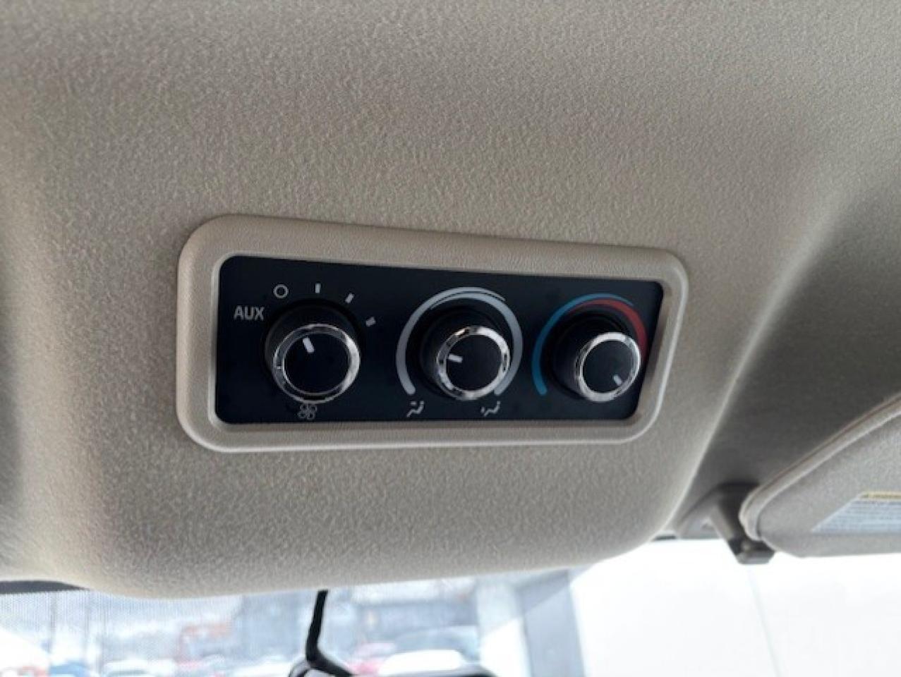 2018 Chevrolet Express Passenger LT 2500 **12 PASSENGER-CAMERA-TOW PKG-CERTIFIED** Photo