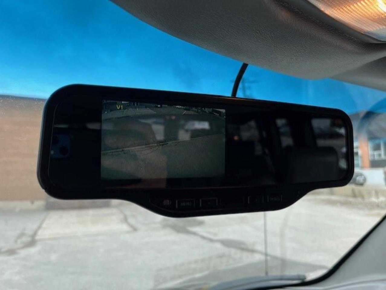 2011 Chevrolet Express Passenger LT 3500 EXPLORER LIMITED SE CONVERSION SHAGIN VAN Photo