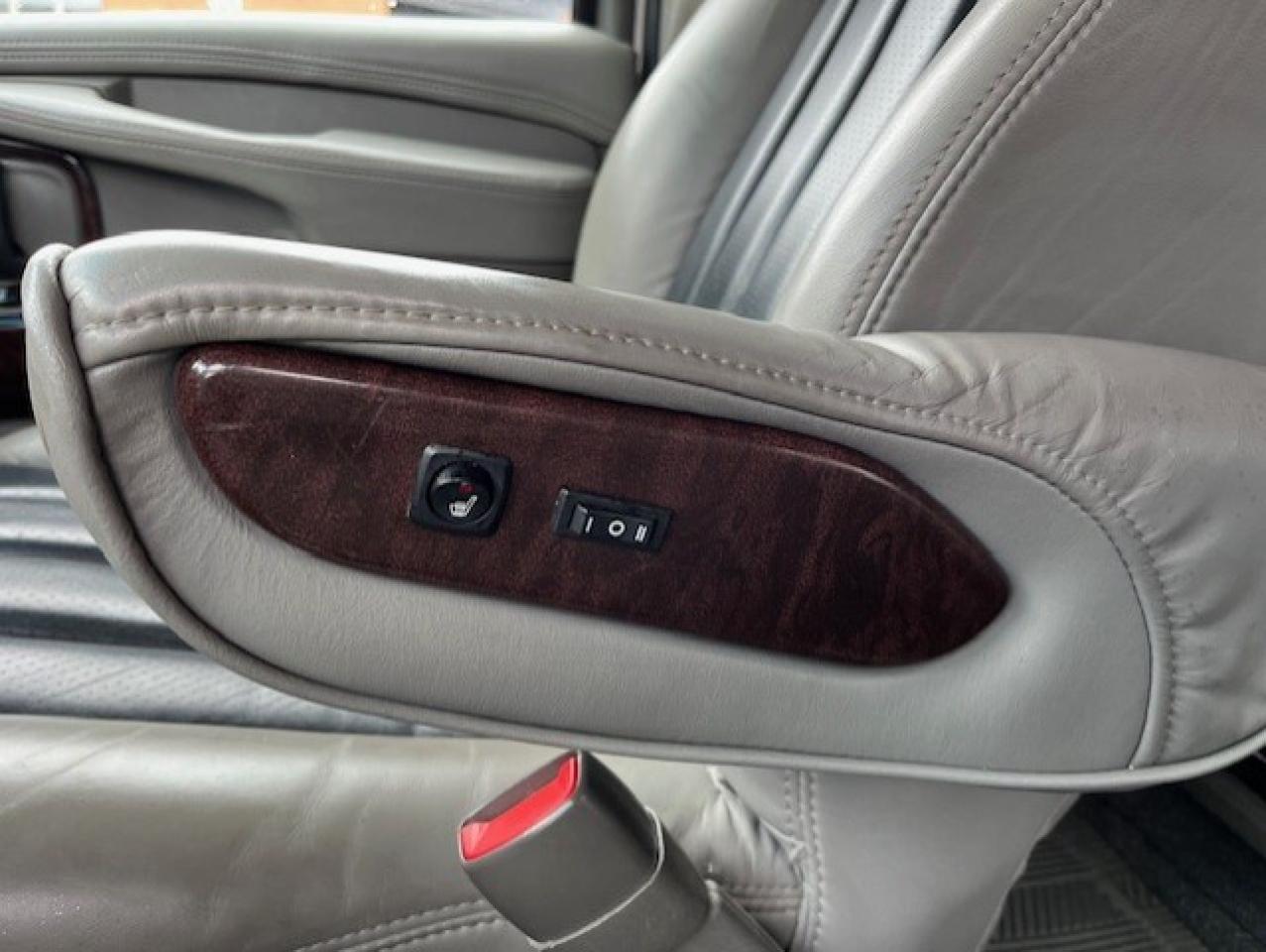 2011 Chevrolet Express Passenger LT 3500 EXPLORER LIMITED SE CONVERSION SHAGIN VAN Photo