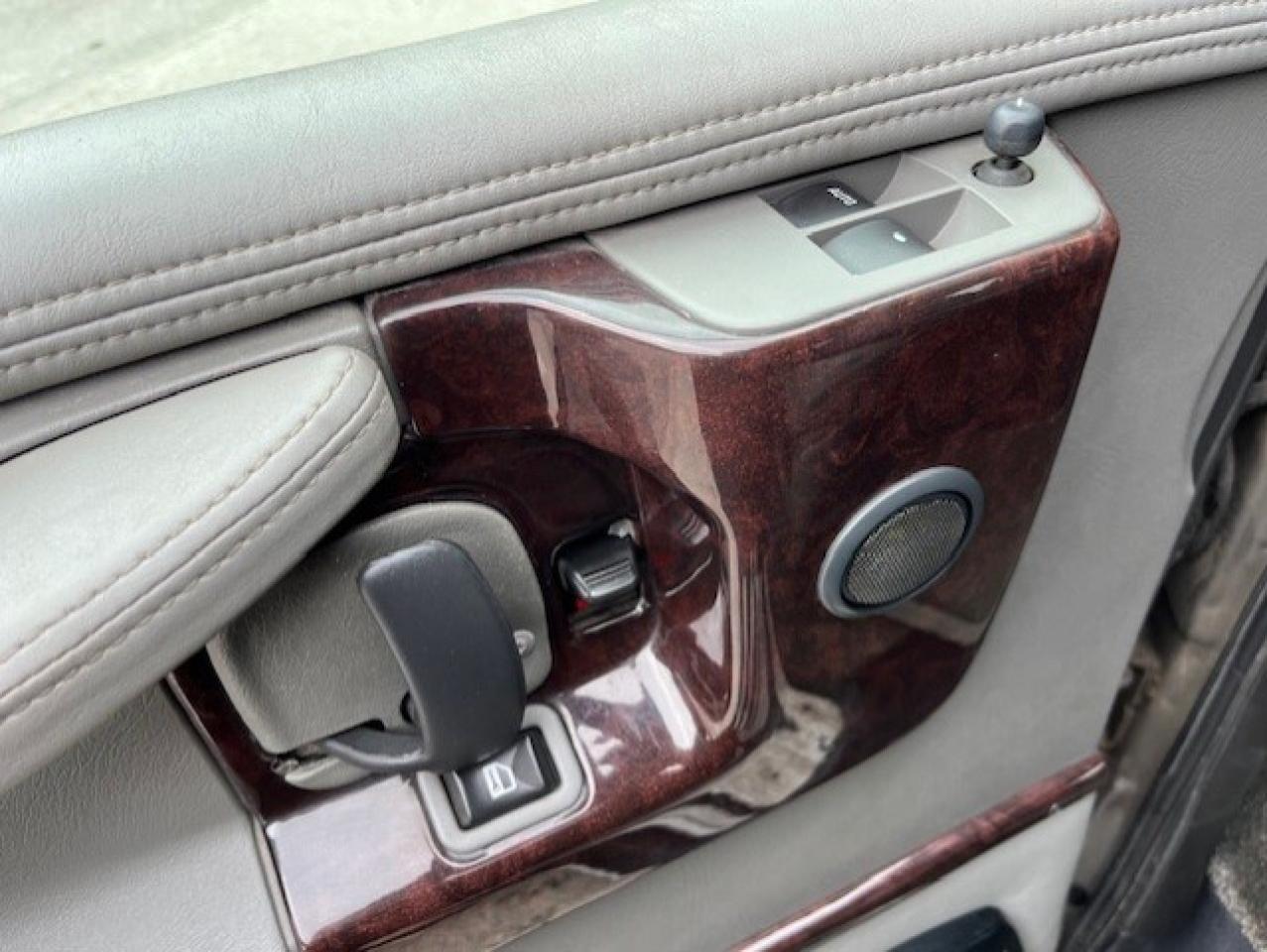 2011 Chevrolet Express Passenger LT 3500 EXPLORER LIMITED SE CONVERSION SHAGIN VAN Photo