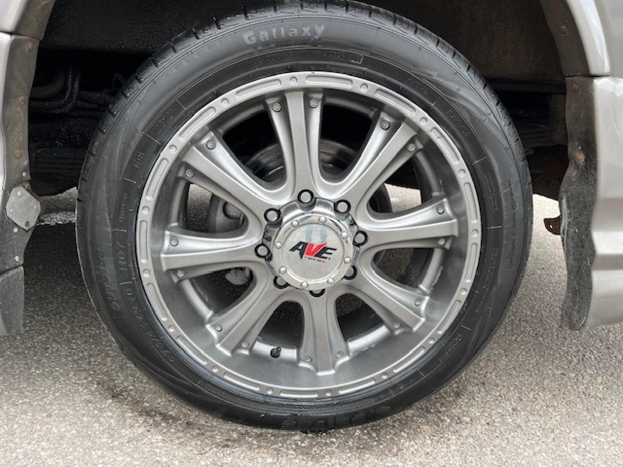 2011 Chevrolet Express Passenger LT 3500 EXPLORER LIMITED SE CONVERSION SHAGIN VAN Photo