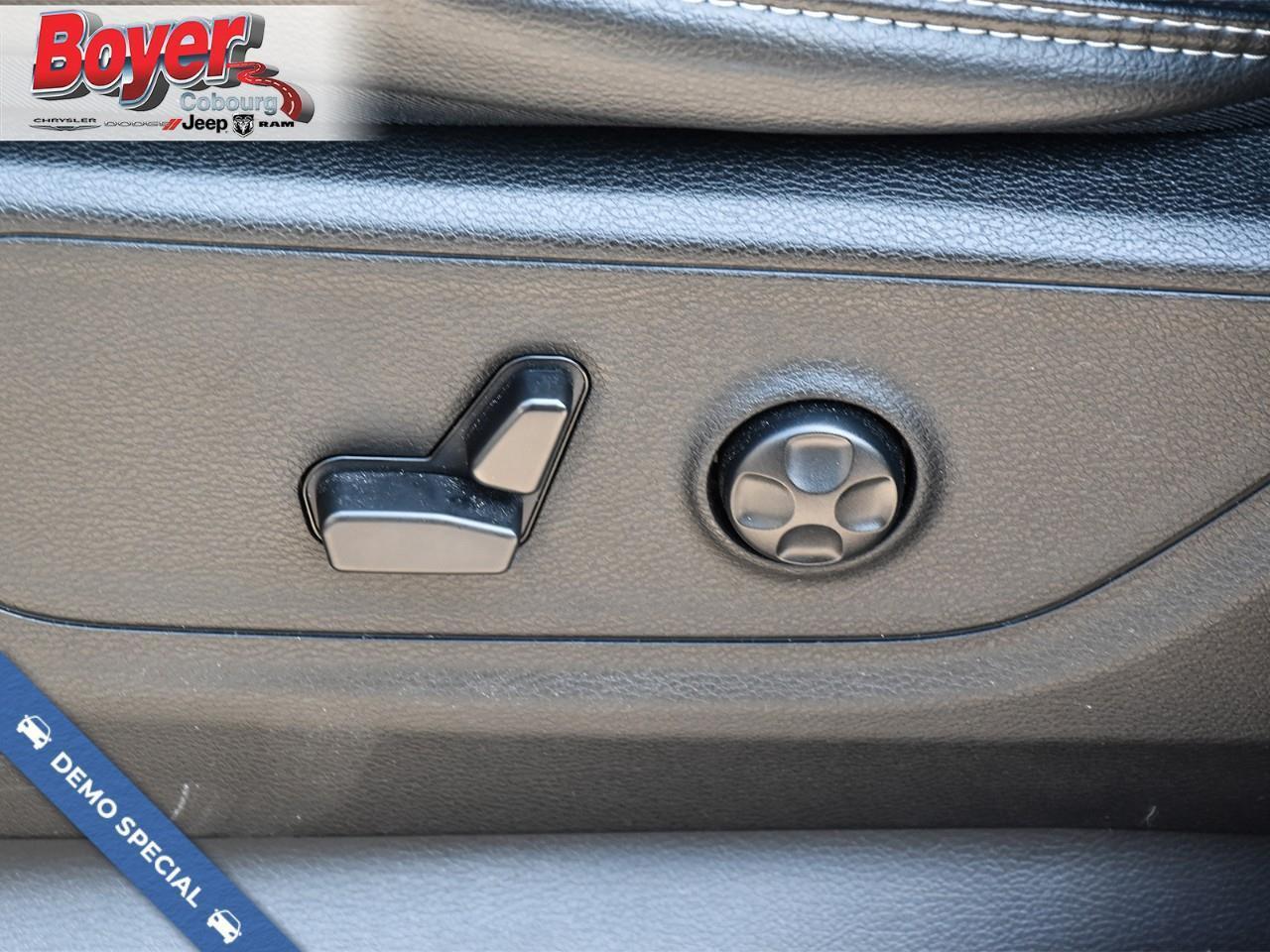 2025 RAM 1500 Sport WAS MSRP $ 91138 Photo