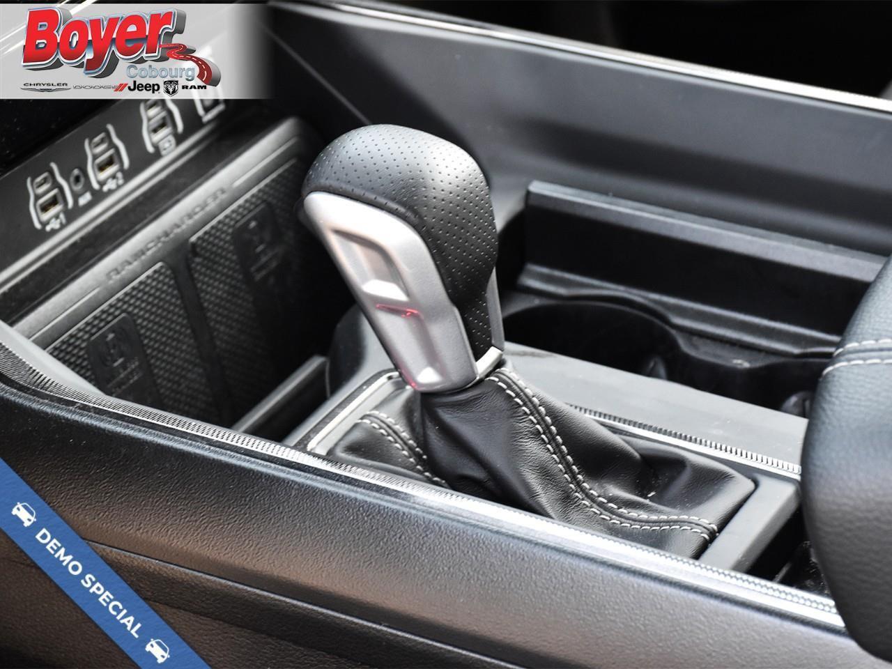 2025 RAM 1500 Sport WAS MSRP $ 91138 Photo