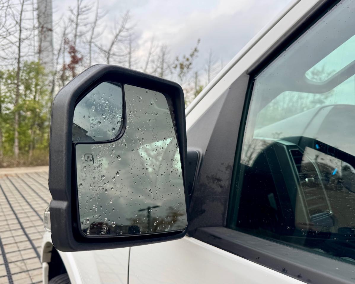 2018 Ford F-150 XLT 4WD SuperCrew 5.5' Box Certified NoAccidents F Photo