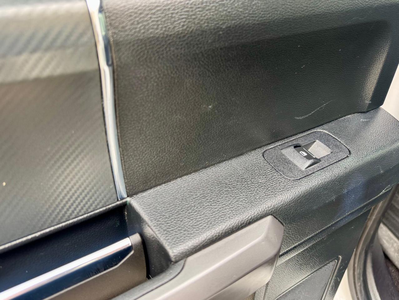 2018 Ford F-150 XLT 4WD SuperCrew 5.5' Box Certified NoAccidents F Photo