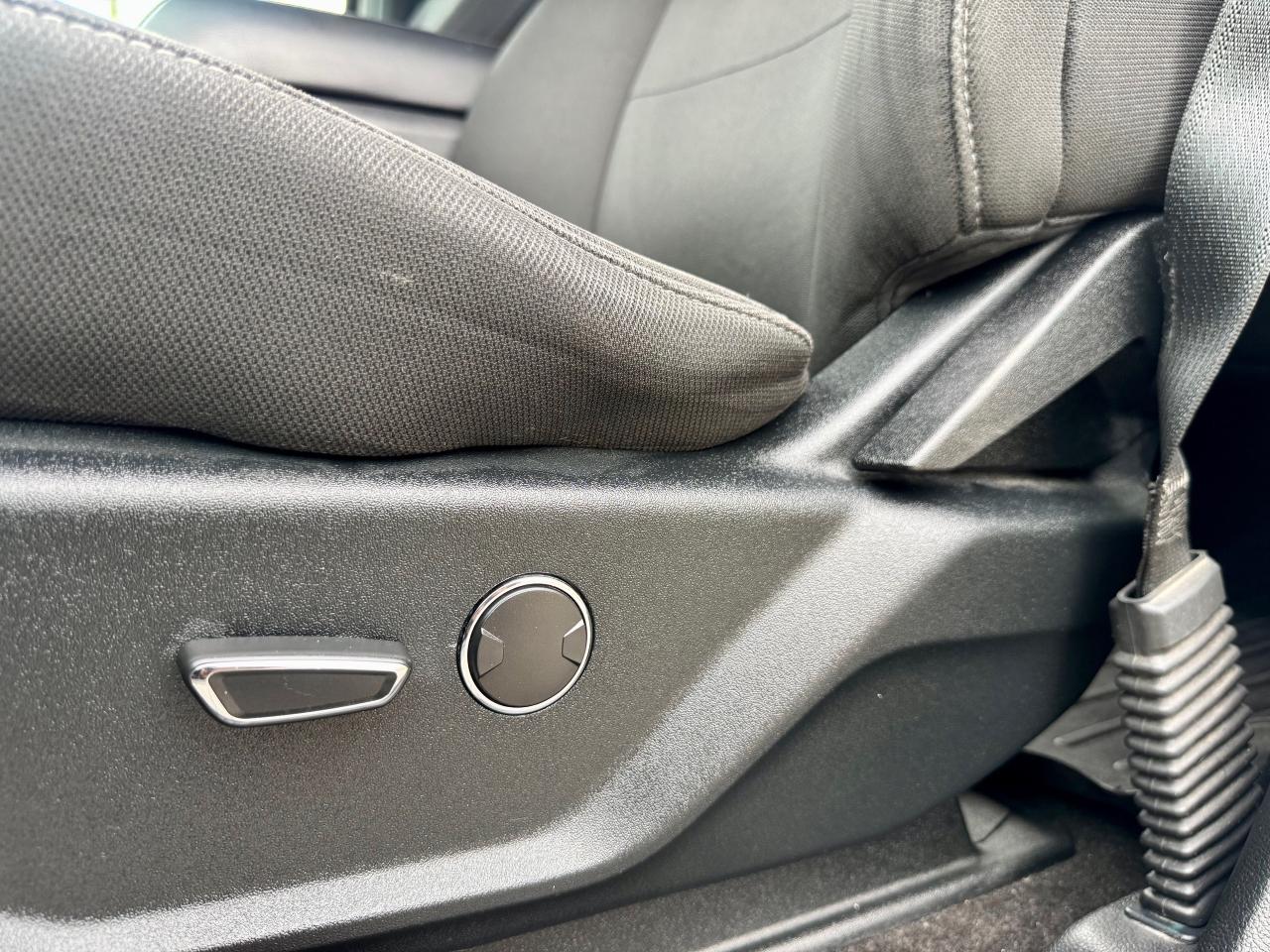 2018 Ford F-150 XLT 4WD SuperCrew 5.5' Box Certified NoAccidents F Photo