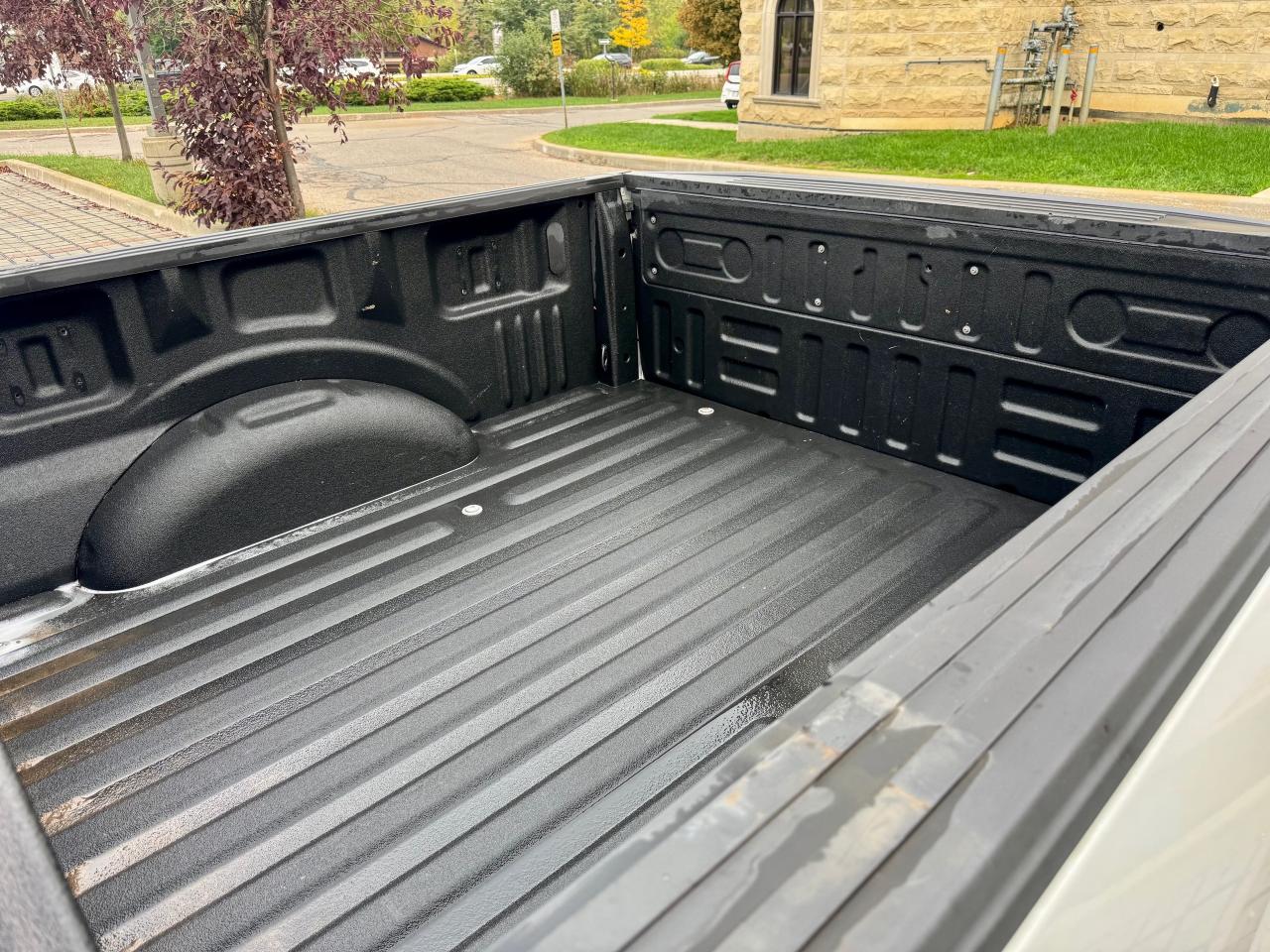 2018 Ford F-150 XLT 4WD SuperCrew 5.5' Box Certified NoAccidents F Photo