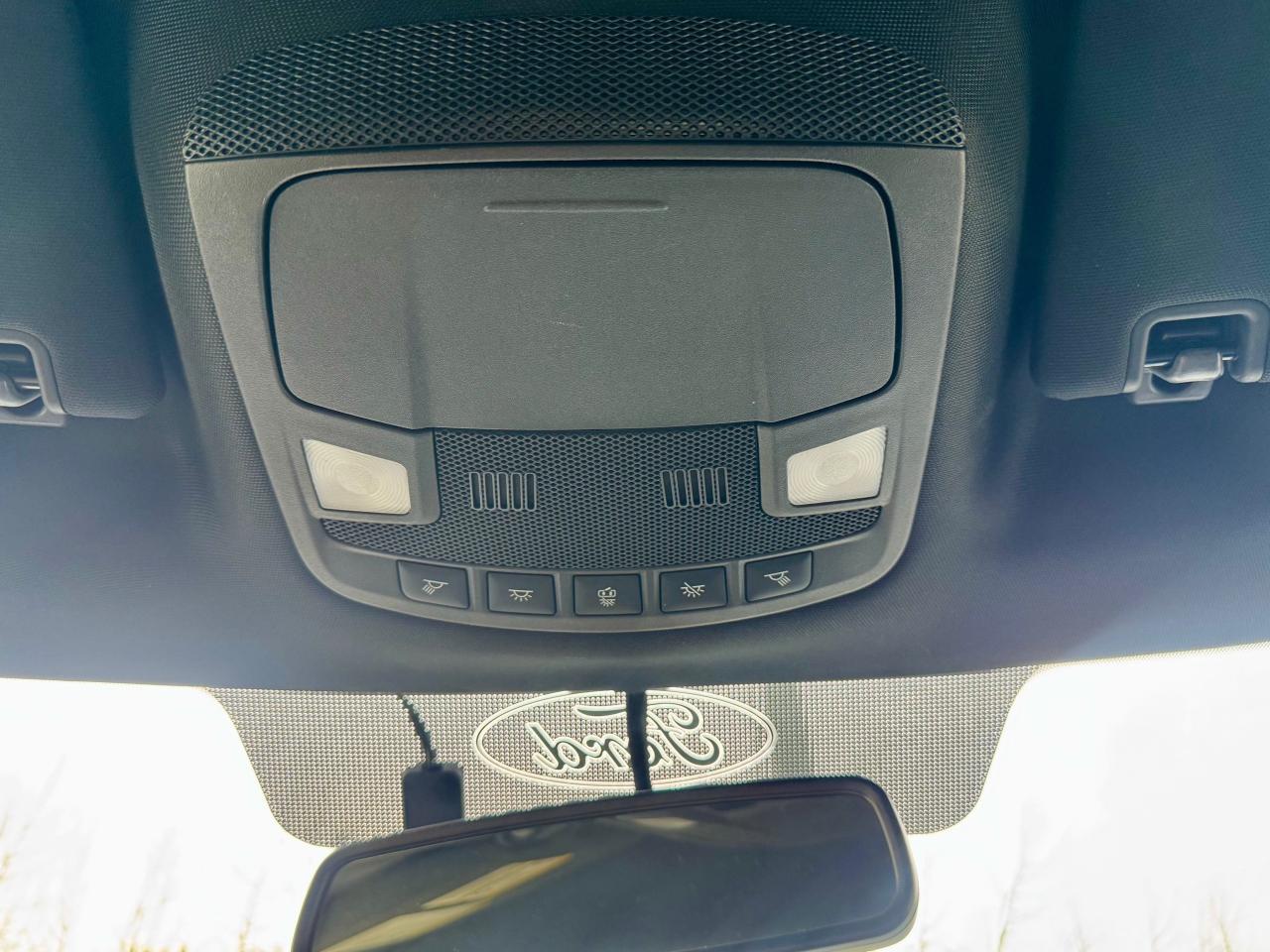 2018 Ford F-150 XLT 4WD SuperCrew 5.5' Box Certified NoAccidents F Photo