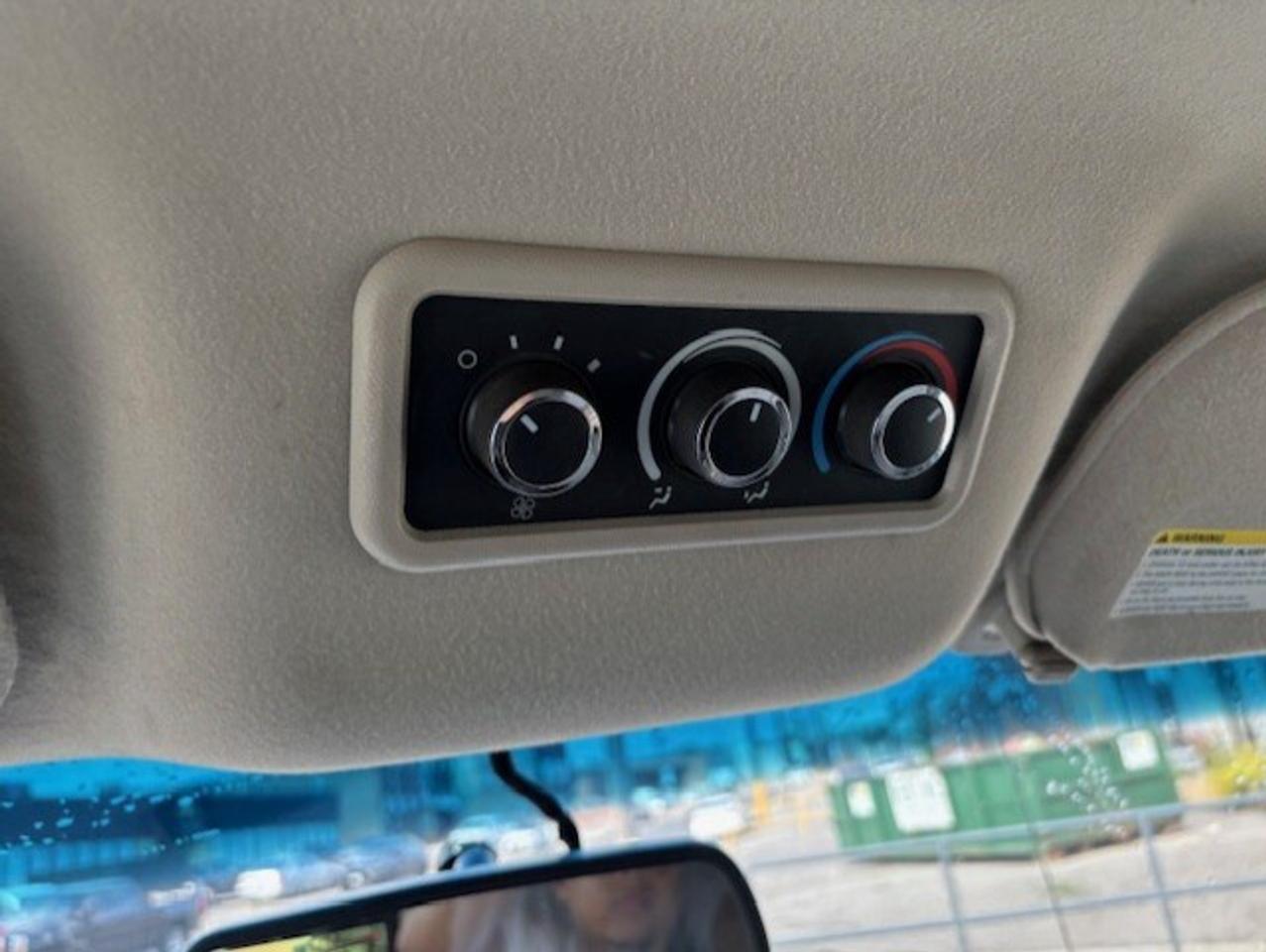 2015 Chevrolet Express Passenger LT 3500 15 PASSENGER-REMOTE START-CAMERA-NEW BRAKE Photo