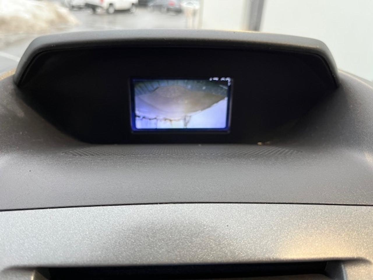 2015 Ford Transit Cargo Van T-250 130  Low Rf 9000 GVWR CAMERA-CERTIFIED! Photo