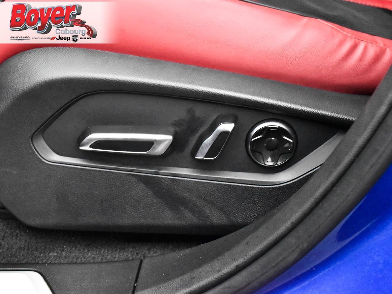 2021 Acura RDX A-Spec Photo