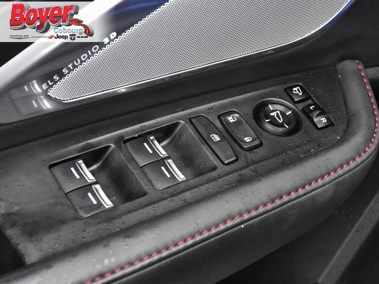 2021 Acura RDX A-Spec Photo