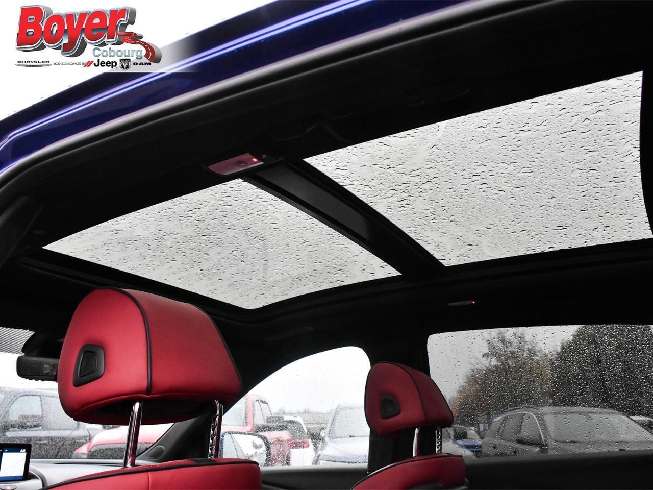 2021 Acura RDX A-Spec Photo