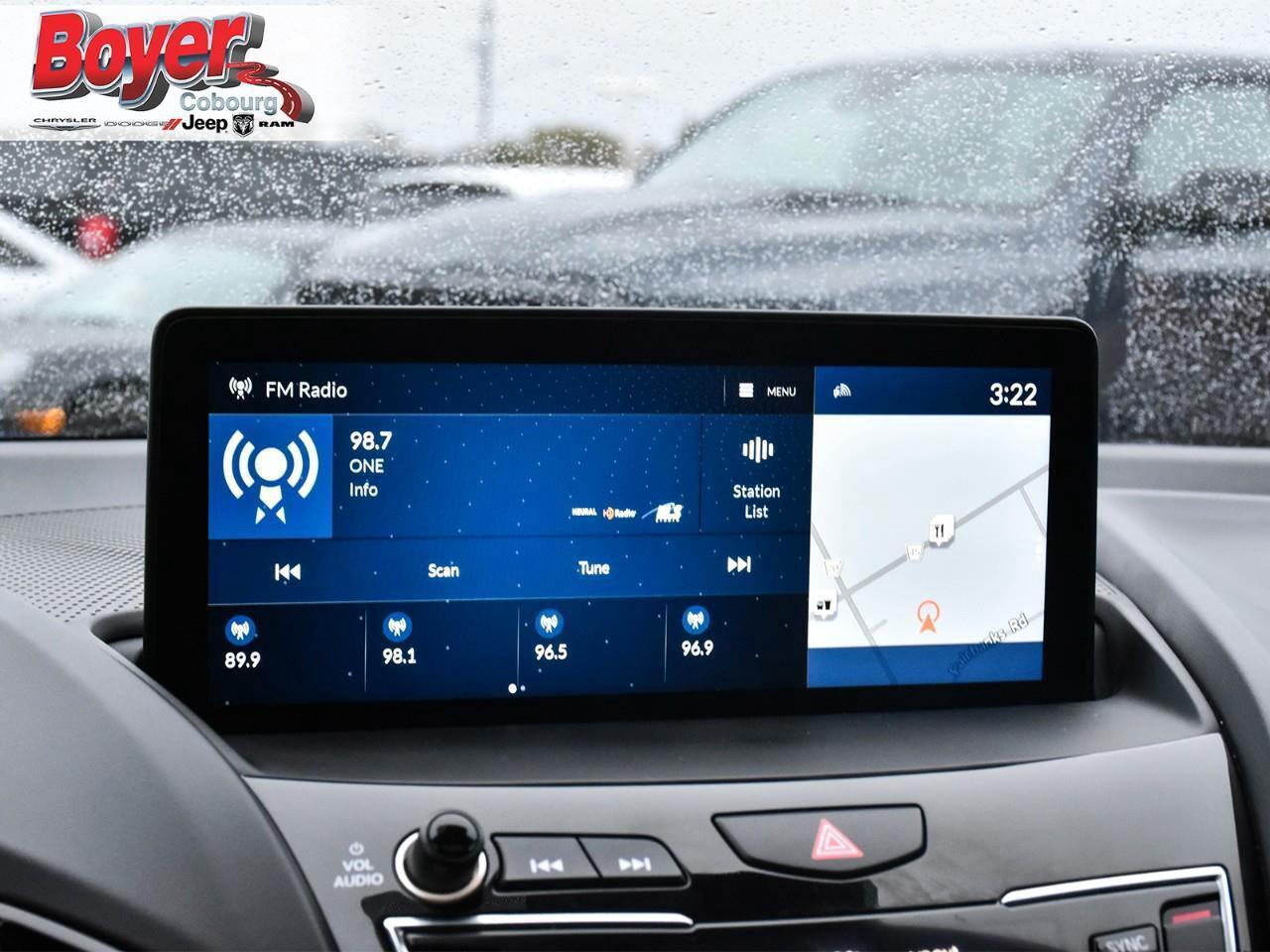 2021 Acura RDX A-Spec Photo