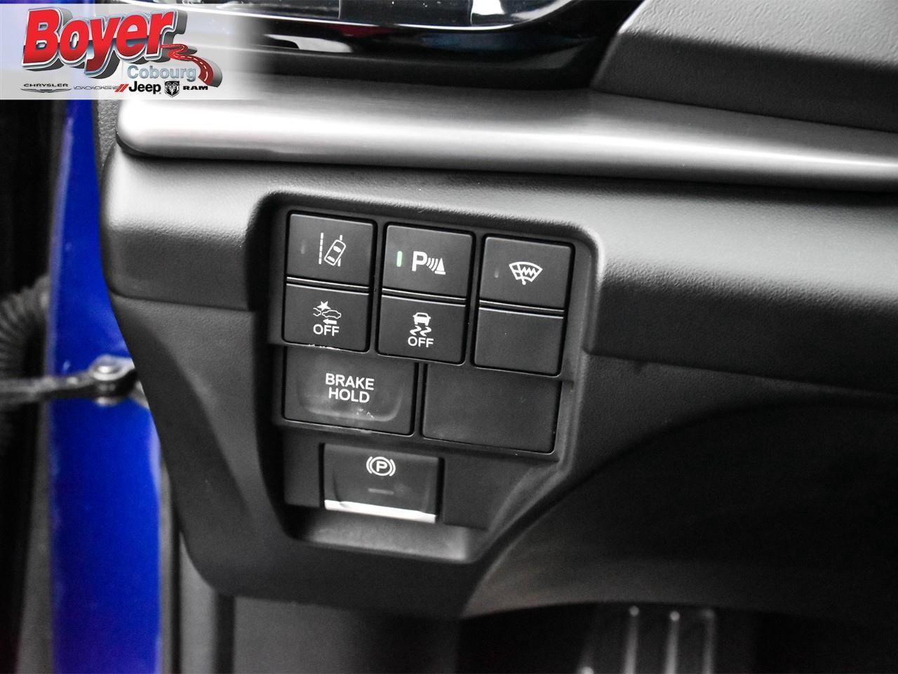 2021 Acura RDX A-Spec Photo