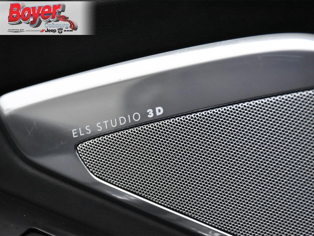 2021 Acura RDX A-Spec Photo