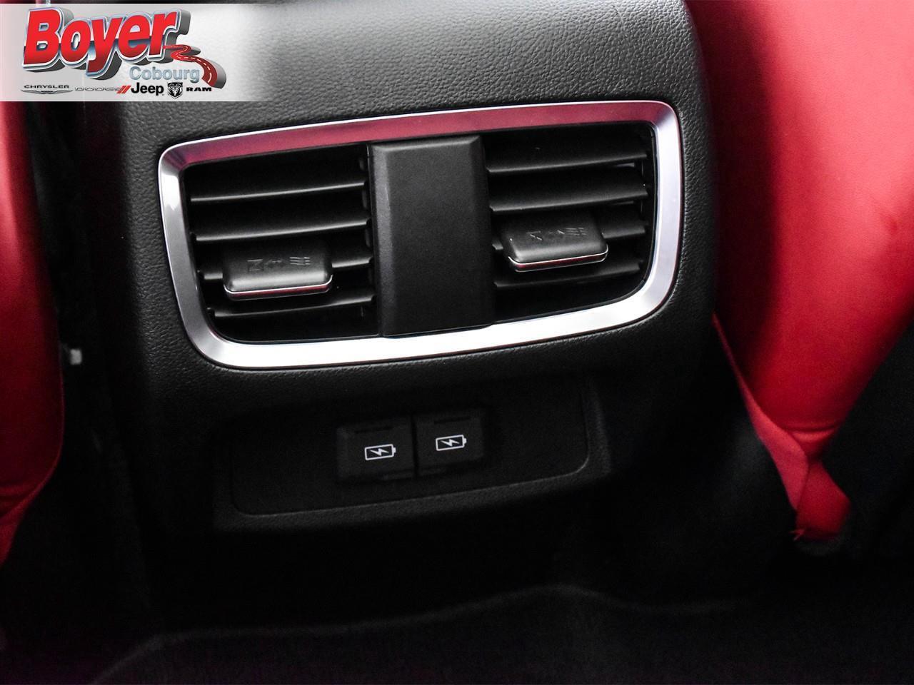 2021 Acura RDX A-Spec Photo