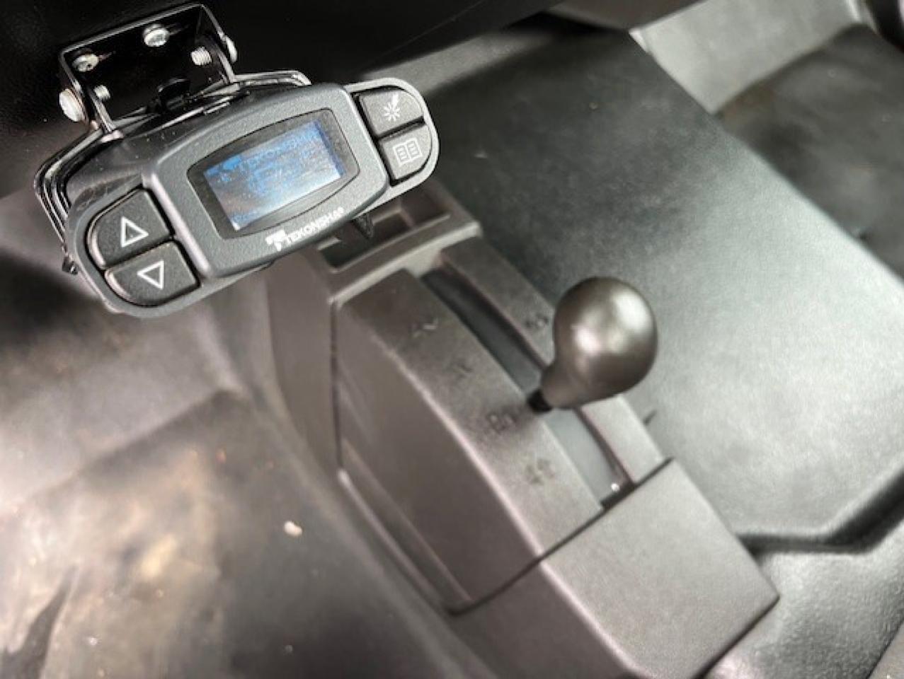 2018 Chevrolet Silverado 1500 LS 4WD 5.3L V8 REGULAR CAB 8 FOOT LONG BOX-CAMERA! Photo