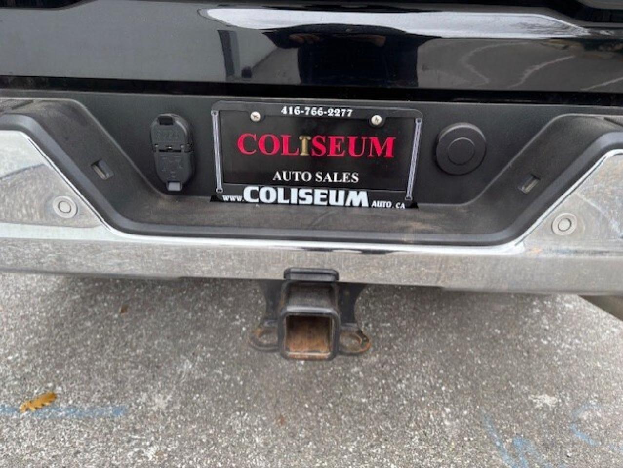 2022 Chevrolet SILVERADO 2500HD LT Z71 4WD DOUBLE CAB-SHORT BOX-LEATHER-CAM-TONNEA Photo