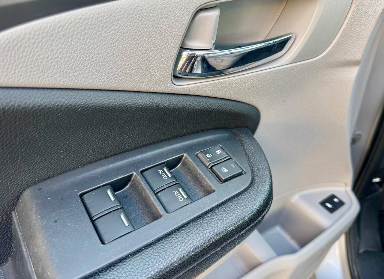 2016 Honda Pilot 4WD 4dr EX-L w/Navi Photo