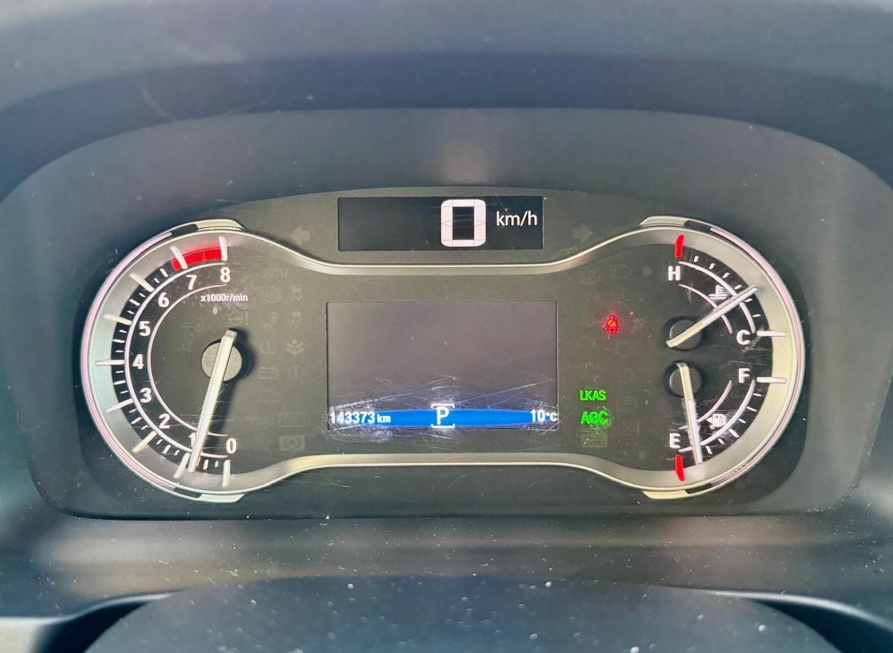 2016 Honda Pilot 4WD 4dr EX-L w/Navi Photo