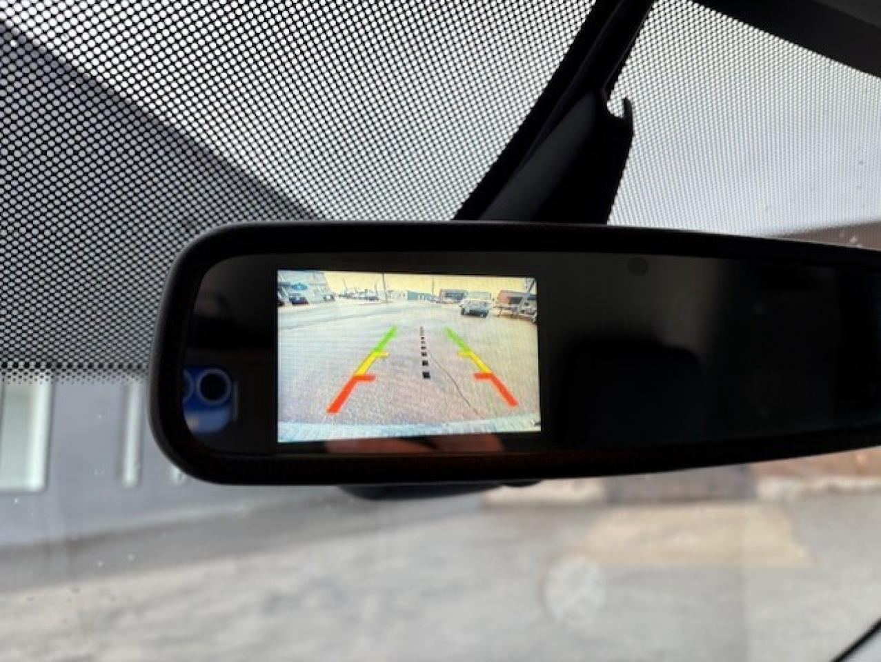 2013 Ford Transit Connect XLT ONLY 87KM-1 OWNER-NO ACCIDENTS-CERTIFIED!! Photo