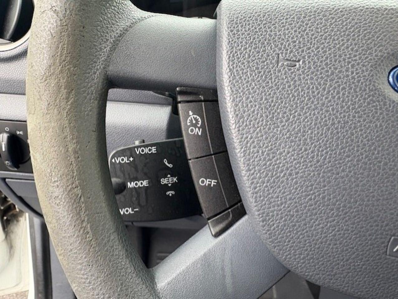 2013 Ford Transit Connect XLT ONLY 87KM-1 OWNER-NO ACCIDENTS-CERTIFIED!! Photo