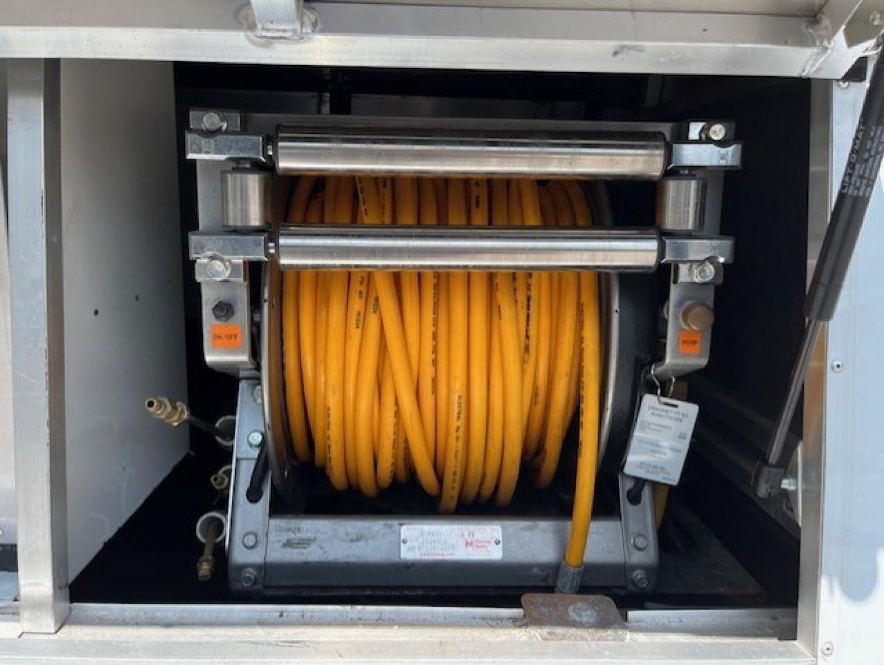 2020 Ford F-150 XL V6 **ARE CAP-TOW PACKAGE-BLUETOOTH-CERTIFIED** Photo3