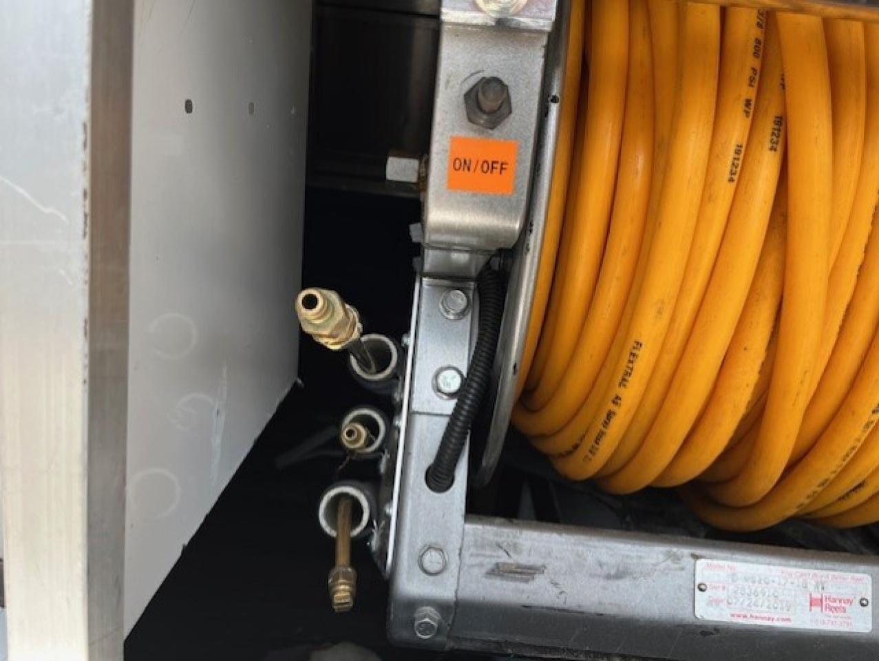 2020 Ford F-150 XL V6 **ARE CAP-TOW PACKAGE-BLUETOOTH-CERTIFIED** Photo