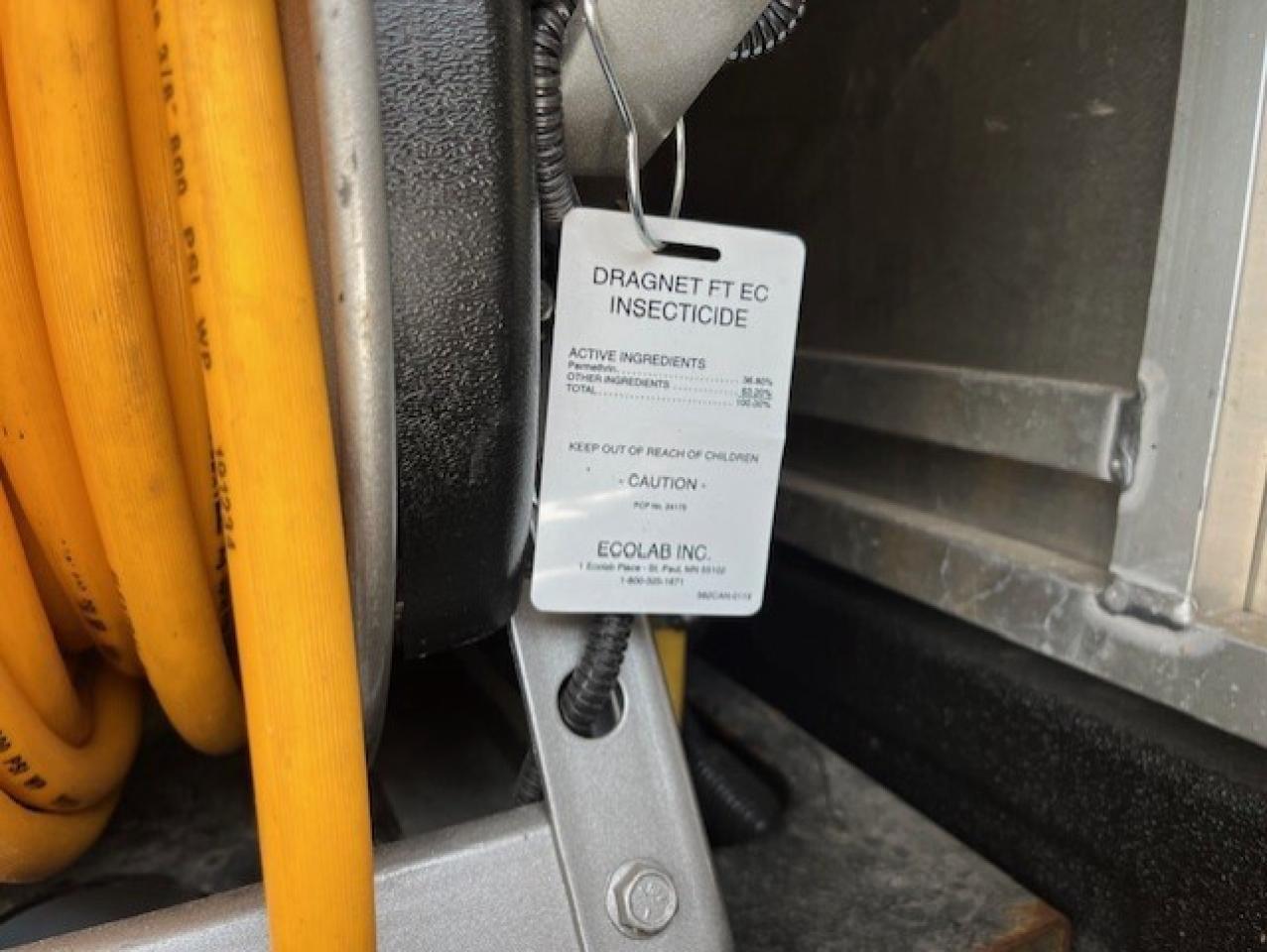 2020 Ford F-150 XL V6 **ARE CAP-TOW PACKAGE-BLUETOOTH-CERTIFIED** Photo