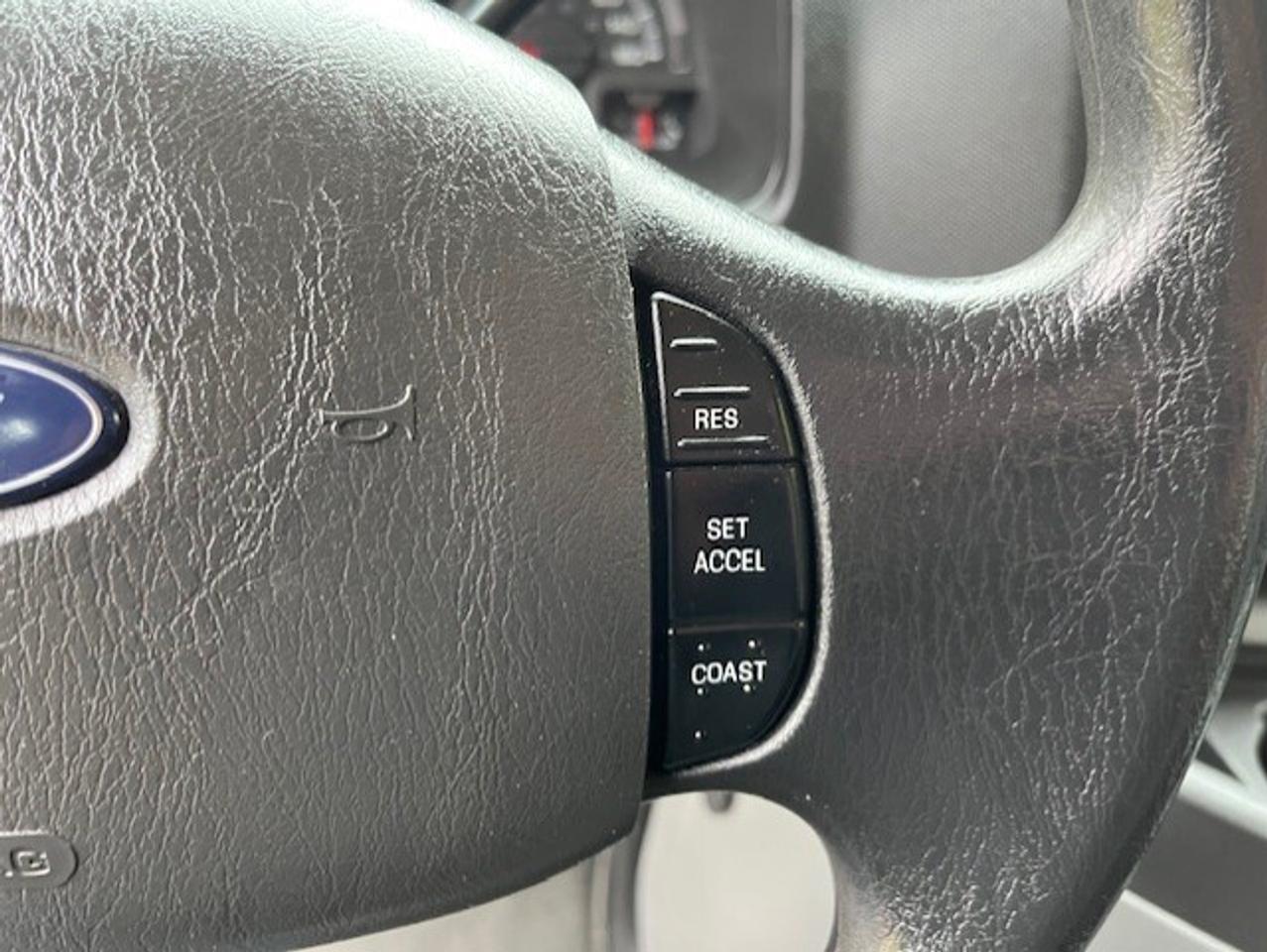 2010 Ford Econoline E-150 XLT **8 PASSENGER-CERTIFIED-4 TO CHOOSE** Photo