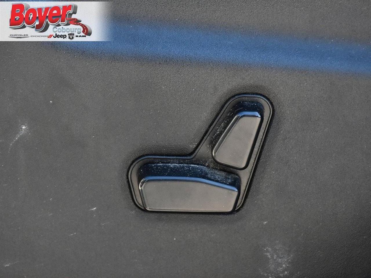 2012 Jeep Grand Cherokee Laredo SOLD AS-IS, UNFIT Photo