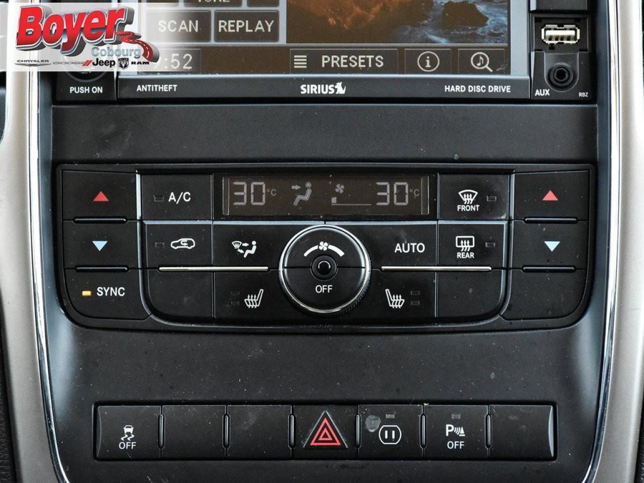 2012 Jeep Grand Cherokee Laredo SOLD AS-IS, UNFIT Photo