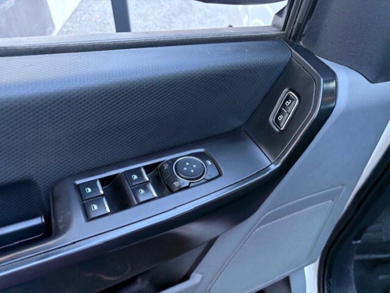 2021 Ford F-150 XL SUPERCAB-2.7L V6-BLUETOOTH-10 TO CHOOSE FROM!! Photo