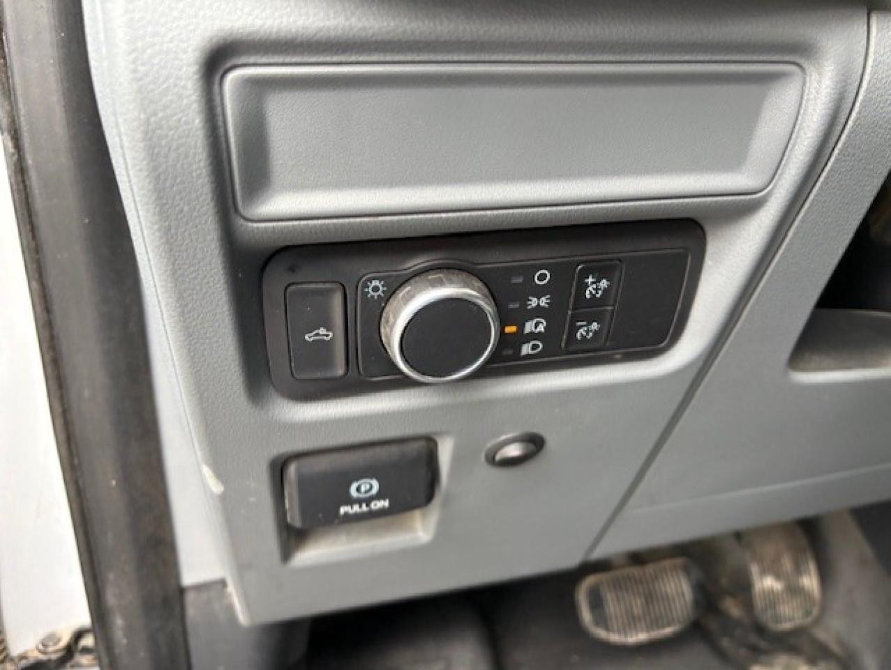 2021 Ford F-150 XL SUPERCAB-2.7L V6-BLUETOOTH-CAMERA-WE FINANCE Photo