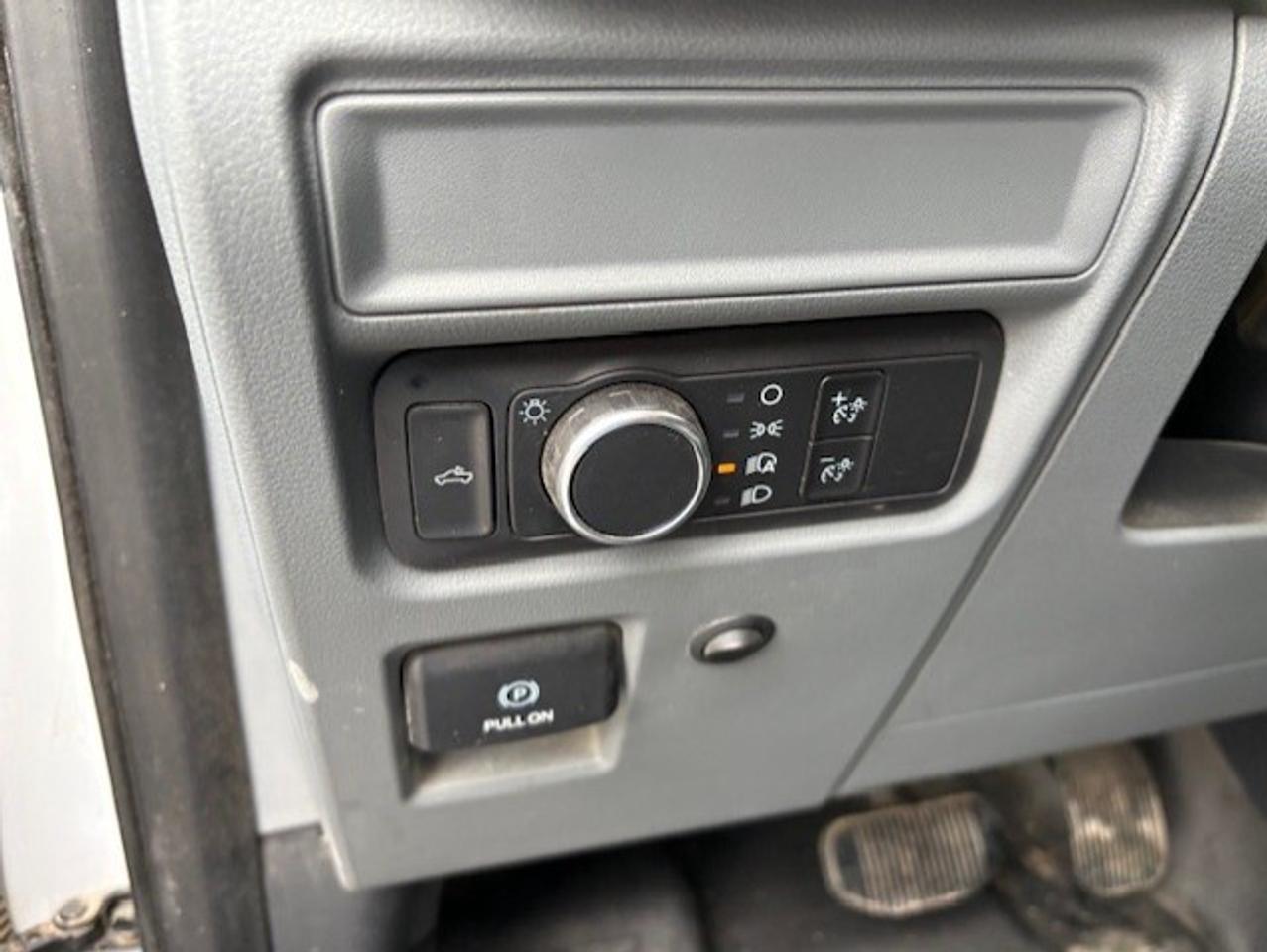 2021 Ford F-150 XL SUPERCAB-2.7L V6-BLUETOOTH-CAMERA-WE FINANCE Photo