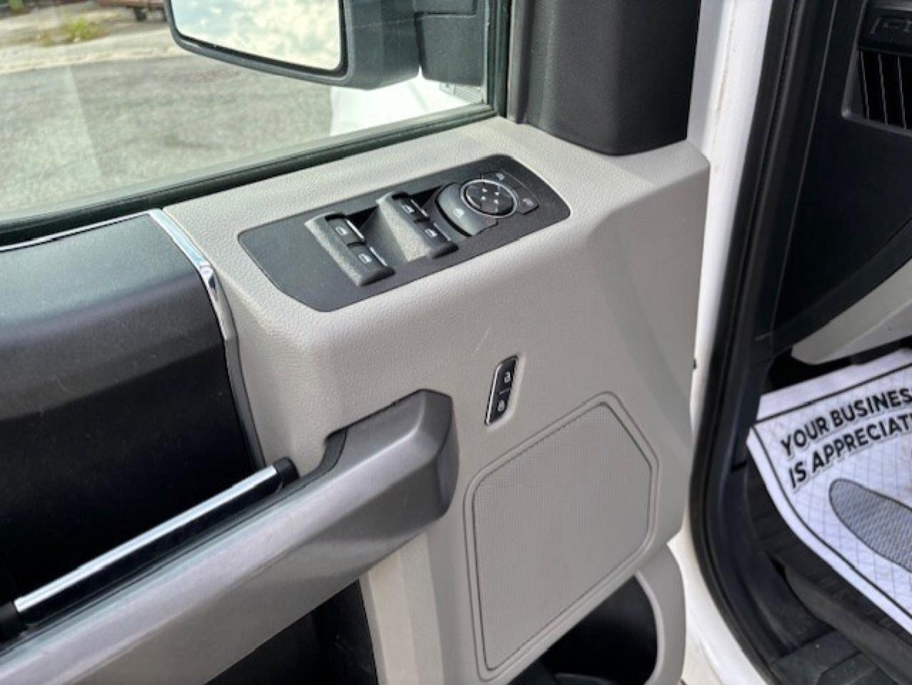 2019 Ford F-150 XLT 4WD SuperCab 6.5' Box **CERTIFIED-WE FINANCE** Photo