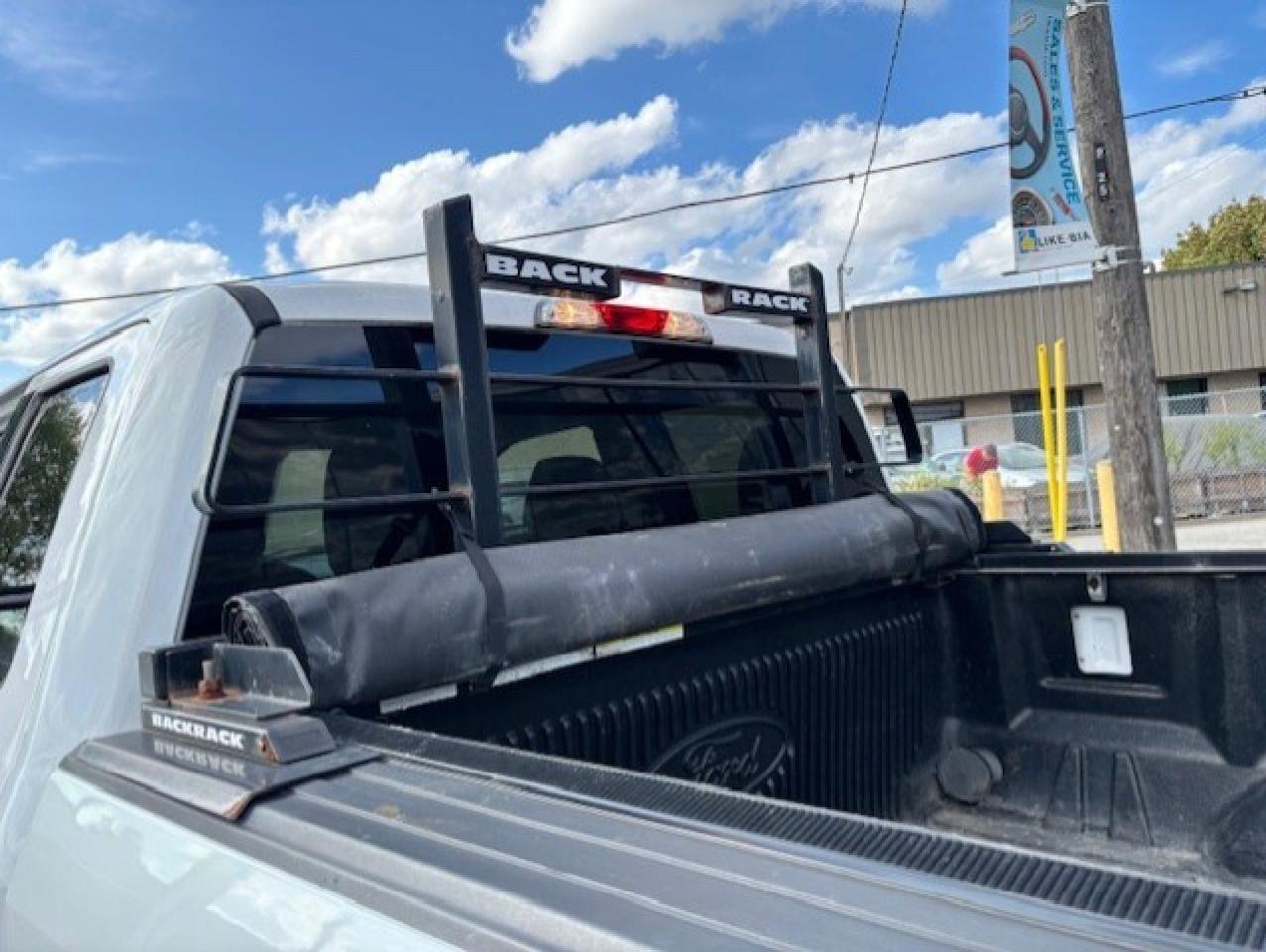 2019 Ford F-150 XLT 4WD SuperCab 6.5' Box **CERTIFIED-WE FINANCE** Photo