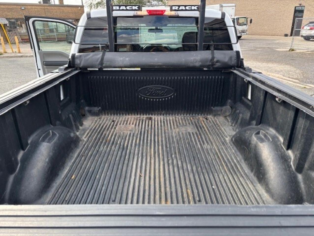 2019 Ford F-150 XLT 4WD SuperCab 6.5' Box **CERTIFIED-WE FINANCE** Photo